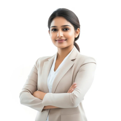 Aarti Deshmukh