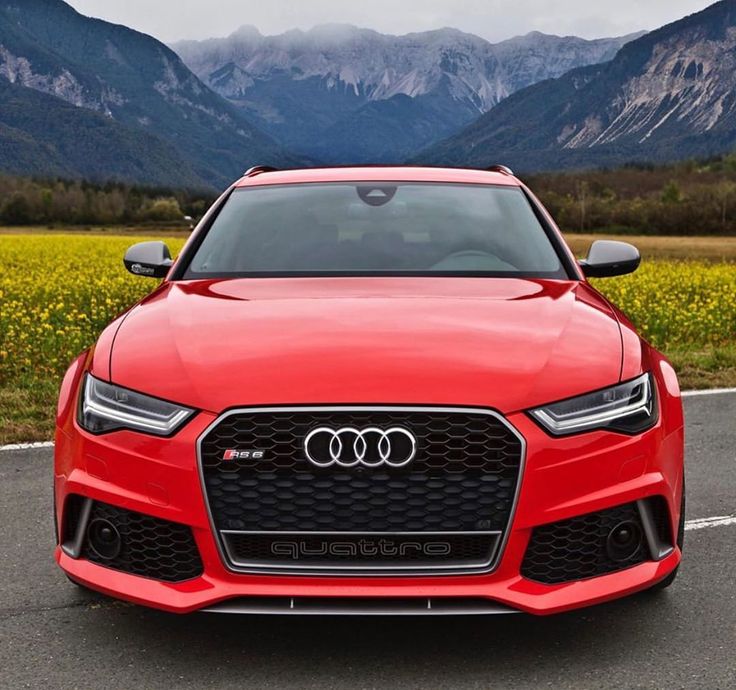 self drive car
