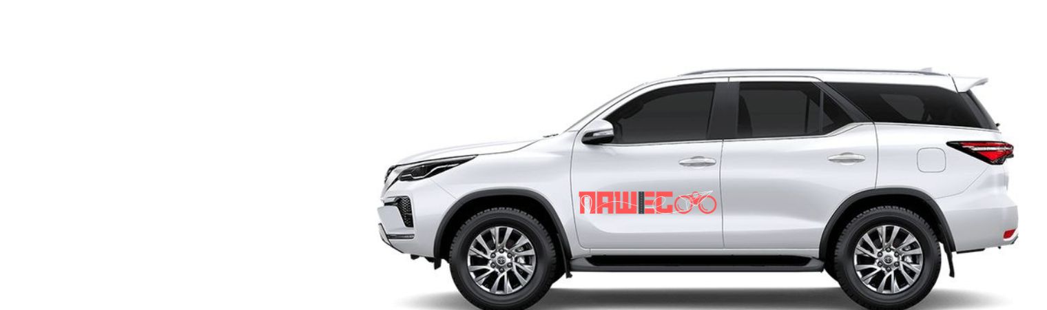 taxi booking