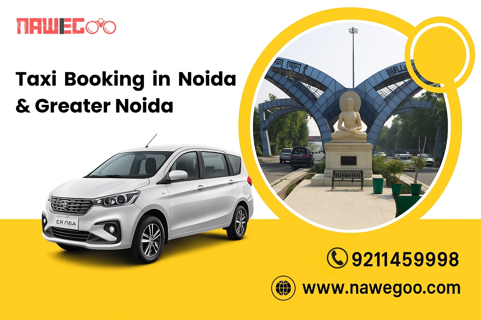 taxi booking