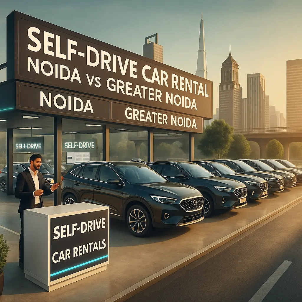 self-drive-car-rental